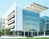 上海炫園企業登記代理有限公司